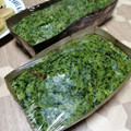 クックI7I5L1☆'s cooksnap of when they made ♡ほうれん草と彩り野菜のケークサレ♡.