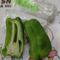 みっちゃん❇️68's cooksnap of when they made ピーマンを長持ちさせる方法.