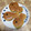 クックI7I5L1☆'s cooksnap of when they made チビのたい焼き.