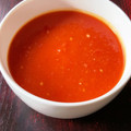 おーぶんおーぶん's cooksnap of when they made トマトソースのつくり方.