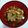 クック3N0VKO☆'s cooksnap of when they made カレーうどんor そば(冷凍うどん使用).