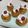 はらぺこまさる's cooksnap of when they made こどもの日★簡単！幸せのてんとう虫ケーキ.