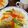 はらぺこまさる's cooksnap of when they made こいのぼりのちらし寿司.