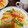 はらぺこまさる's cooksnap of when they made こいのぼりのちらし寿司.