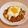 Richland☆Y's cooksnap of when they made 屋台の味、ソース焼きそば.