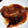 sunujiro's cooksnap of when they made 赤魚の煮付け.