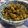 t_ohta's cooksnap of when they made 人参の葉とサバの味噌煮缶で箸休め。.
