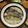 17歳ハッピーママ's cooksnap of when they made 鮎飯.