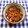 ﾁｲﾁｬﾝﾏﾏ's cooksnap of when they made 簡単♪なめこときゅうりの麺つゆ煮.