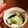 stm_09's cooksnap of when they made 抹茶豆乳かんてん.