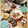 海理ママ's cooksnap of when they made めかぶと長芋和え.