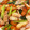 クックZ3M321☆'s cooksnap of when they made 子供も喜ぶ♡小松菜と厚揚げの炒めもの.