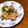 ma2kaboch's cooksnap of when they made 簡単！基本のレバニラ炒め.