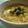doiko's cooksnap of when they made 卵た～ぷり中華スープ.