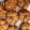 クックT595SZ☆'s cooksnap of when they made HBふんわりくるみパン♪.
