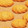 かえでママ！'s cooksnap of when they made 卵白消費！紅茶のさくさく絞り出しクッキー.