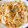 てんま's cooksnap of when they made 包丁いらずの簡単和風パスタ.
