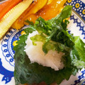 ふぁんころ's cooksnap of when they made ◆裏技!?簡単旨いハンバーグの焼き方♪◆.