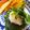 ふぁんころ's cooksnap of when they made ◆裏技!?簡単旨いハンバーグの焼き方♪◆.