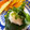 ふぁんころ's cooksnap of when they made ◆裏技!?簡単旨いハンバーグの焼き方♪◆.