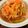 みーのkitchen's cooksnap of when they made サーモンの南蛮漬け.