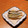 チコリママ's cooksnap of when they made 頭から尾まで丸ごと食べる♡稚鮎のから揚げ.