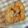 さくらKMAS's cooksnap of when they made ダイエットおつまみ！ささみチップス.