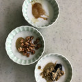 Ruriluru's cooksnap of when they made ☆砂糖不使用☆美肌応援ヨーグルト♪.