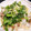 こじま･ジョフロワ's cooksnap of when they made 豚肉と白菜の梅肉とろとろ炒め.