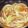 イタリアンmama's cooksnap of when they made 玉ねぎドレッシング.