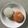 Ruriluru's cooksnap of when they made 1番美味しい塩むすび.