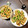 s06007's cooksnap of when they made 貝割れとちくわのわさびマヨ醤油.