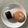 Ruriluru's cooksnap of when they made 塩むすび.