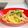 かっちゃん杉's cooksnap of when they made 簡単！ハムとレタスのペペロンチーノ風.