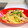 かっちゃん杉's cooksnap of when they made 簡単！ハムとレタスのペペロンチーノ風.
