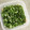 Ruriluru's cooksnap of when they made 青ネギの保存.