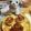 クックP98I8C☆'s cooksnap of when they made ふわふわ明太つくね.