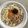 Ruriluru's cooksnap of when they made 5分で簡単！ぶっかけそぼろうどん.