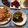 たぁープ〜's cooksnap of when they made 簡単！ナスとオクラと獅子唐のピリ辛煮浸し.