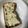 Ruriluru's cooksnap of when they made レーズンパンのマヨネーズトースト.