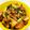 イジート's cooksnap of when they made 簡単豚肉のスタミナ丼.