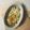 Ruriluru's cooksnap of when they made 炒り煮お殻のオーブン焼き.