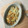 Ruriluru's cooksnap of when they made 炒り煮お殻のオーブン焼き.