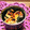 ちい88's cooksnap of when they made 超簡単 サバ水煮缶 マヨ七味.