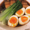 ぐるパパ's cooksnap of when they made 「豚の角煮」を作る時に圧力鍋は使わない！.