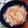 ももんじゃー's cooksnap of when they made 蕪とカニかまのあんかけ煮.