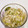 あっぱれ！！'s cooksnap of when they made ネギだれ 自分用.