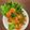 クック851ZLI☆'s cooksnap of when they made エビチリ.