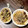 s06007's cooksnap of when they made 豚と茄子のオイスターソース炒め.