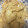 snow012's cooksnap of when they made ご飯がとまらない！明太子の卵炒め.